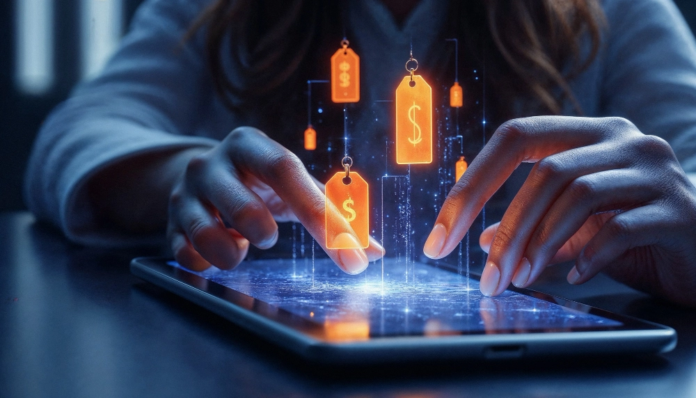 Ricky Peters - blog - de kracht van SEO Ricky Peters - blog - de kracht van SEO