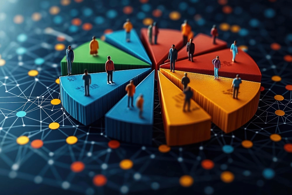 Ricky Peters - blog - de kracht van SEO