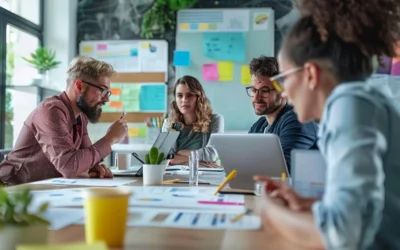 Jobs-to-be-Done uitgelegd voor marketingteams