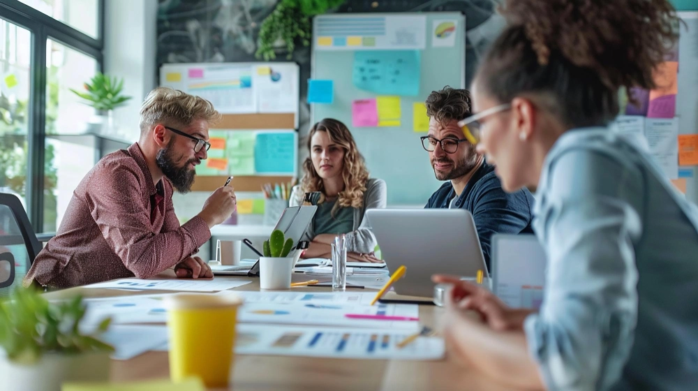 Jobs-to-be-Done uitgelegd voor marketingteams