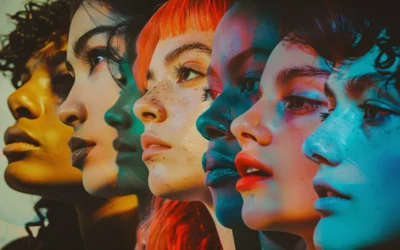 Merkpersoonlijkheid ontwikkelen in 5 praktische stappen