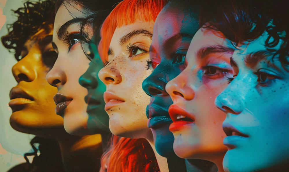 Ricky Peters - blog - de kracht van SEO