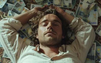 Positionering testen zonder groot budget