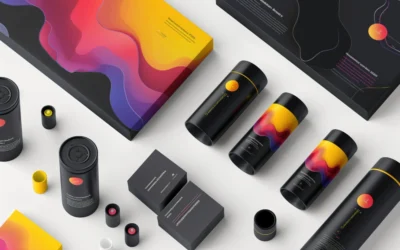 Positionering voor dienstverleners vs producten