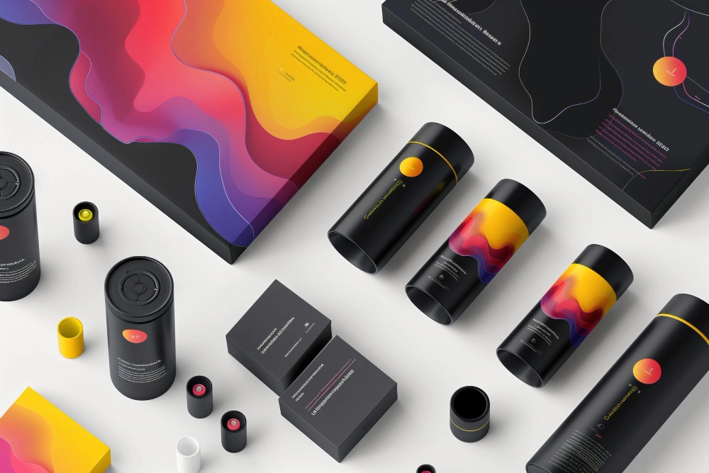 Ricky Peters - blog - de kracht van SEO Ricky Peters - blog - de kracht van SEO