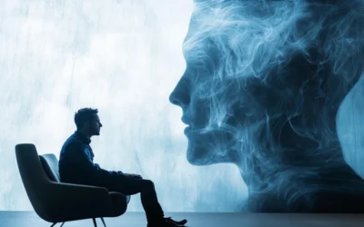 Psychografische data versus demografische data