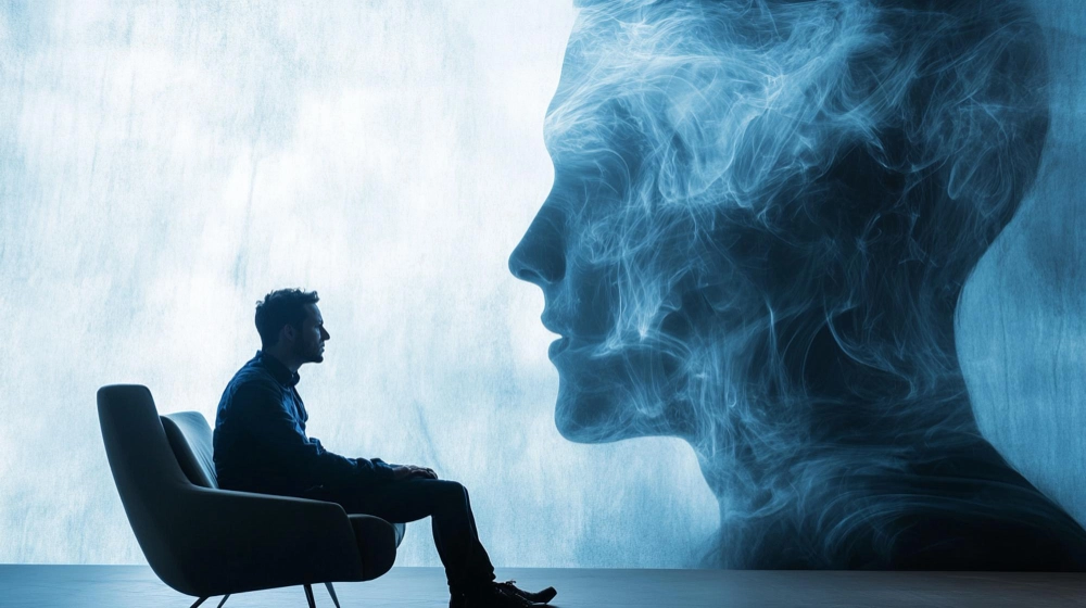 Ricky Peters - blog - de kracht van SEO Ricky Peters - blog - de kracht van SEO