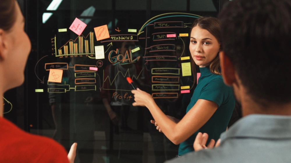 Ricky Peters - blog - de kracht van SEO Ricky Peters - blog - de kracht van SEO