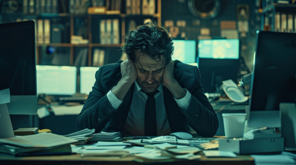 Ricky Peters - blog - de kracht van SEO Ricky Peters - blog - de kracht van SEO