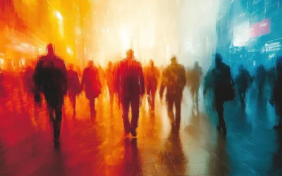 Waarom doelgroepen veranderen en hoe je daarop inspeelt