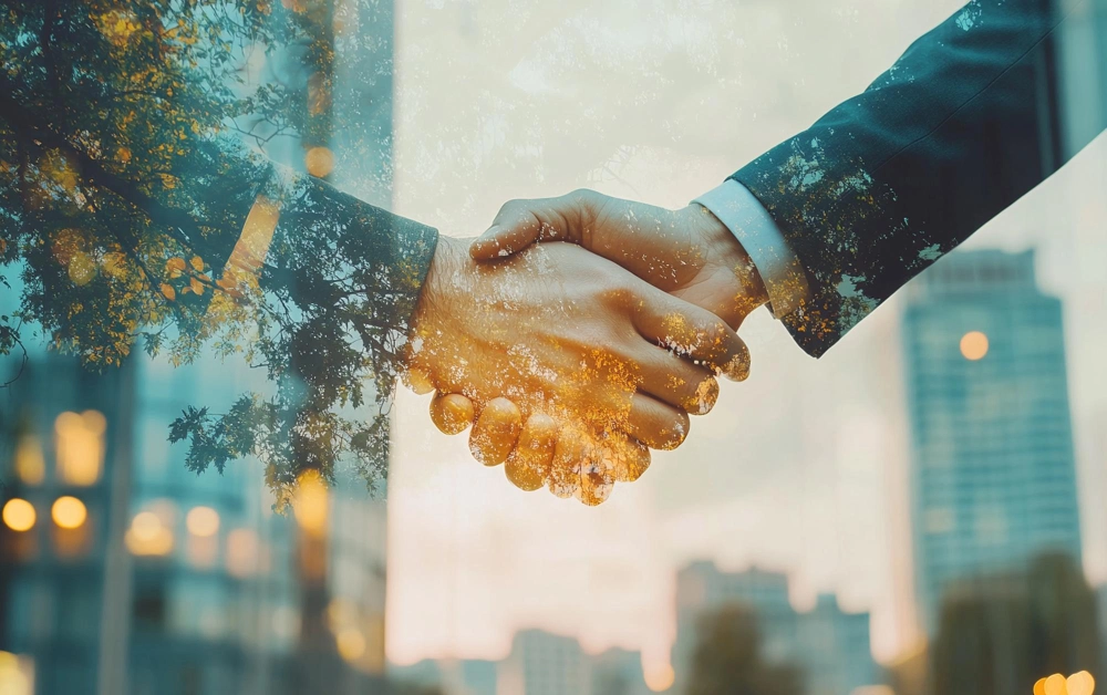 Ricky Peters - blog - de kracht van SEO