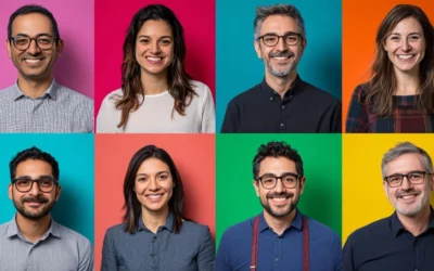 Waarom persona’s vaak niet werken en wat wel werkt