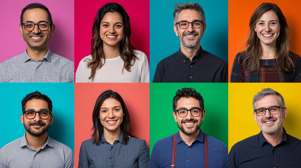 Ricky Peters - blog - de kracht van SEO Ricky Peters - blog - de kracht van SEO