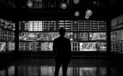 Hoe pas je desk research toe in een marketingstrategie?