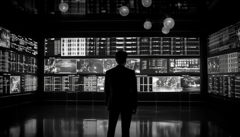 Ricky Peters - blog - de kracht van SEO