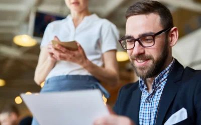 Hoe marketingmanagers klantinzichten vertalen naar actie