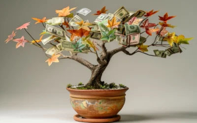 Van product naar probleem: sterke value proposition formuleren