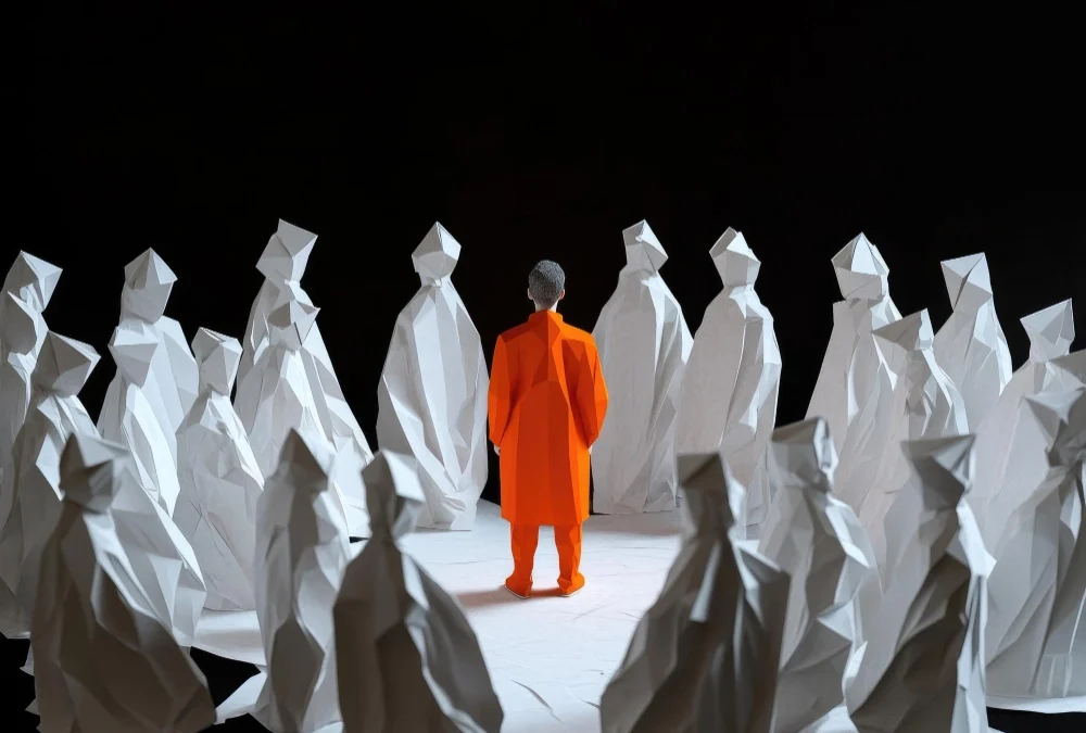 Wat is positionering en waarom het faalt bij 90% van bedrijven