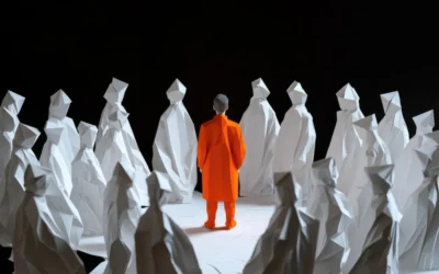 Wat is positionering en waarom het faalt bij 90% van bedrijven