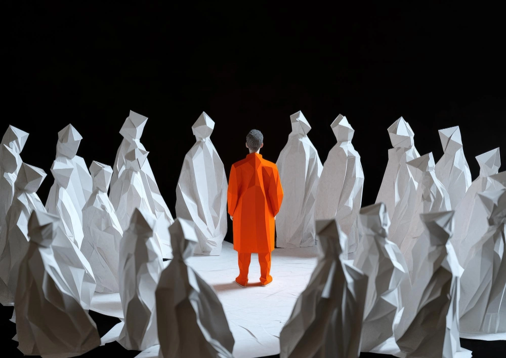 Ricky Peters - blog - de kracht van SEO